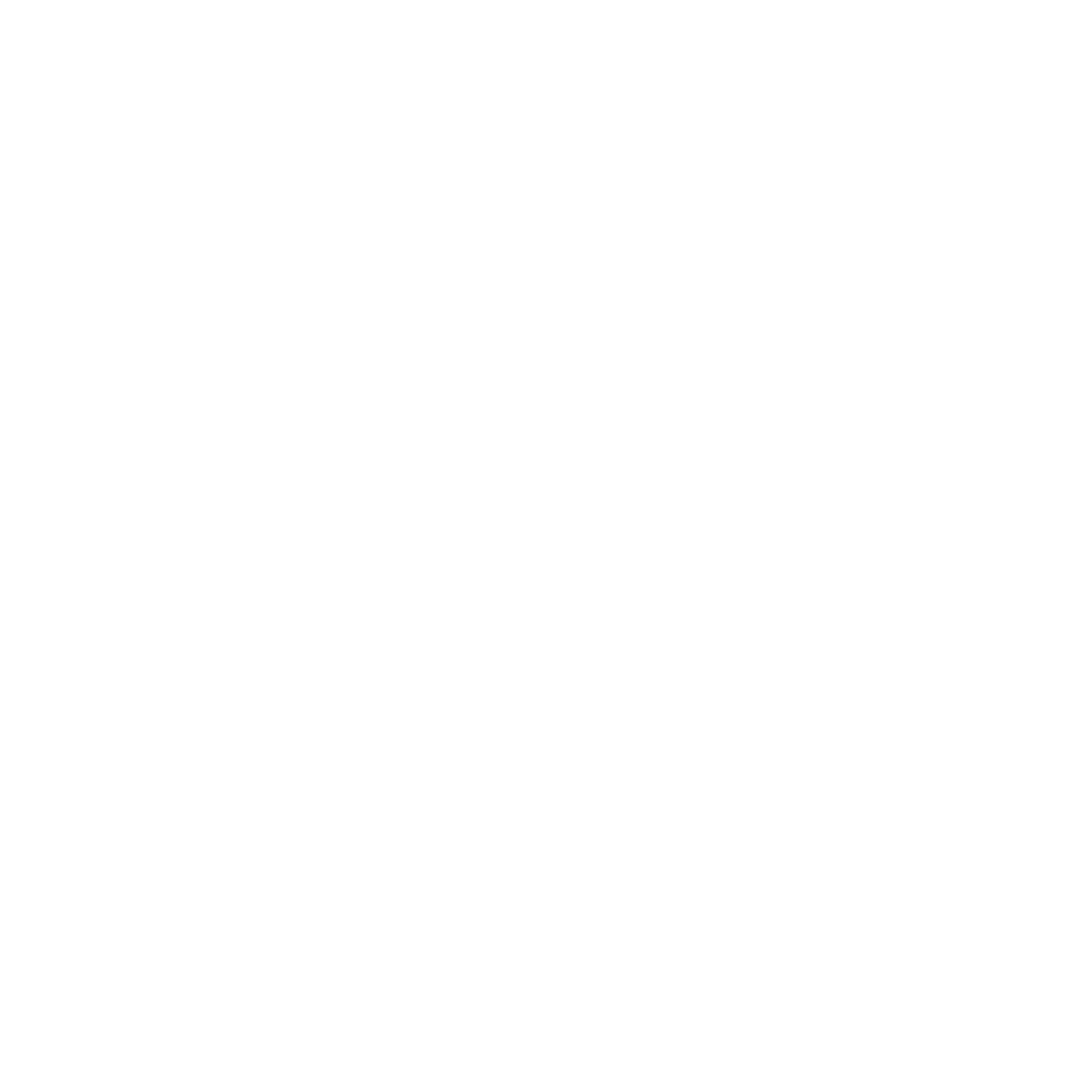 Christin Weigl Fotografie Logo
